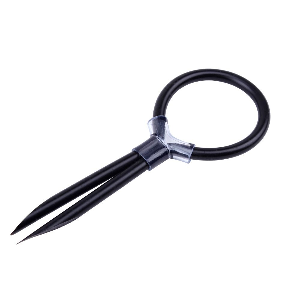 Anello Fallico Stud - immagine 2