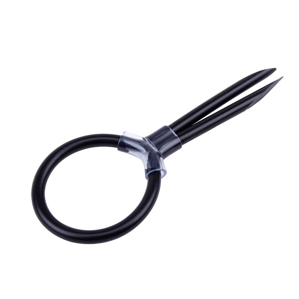 Anello Fallico Stud - immagine 3