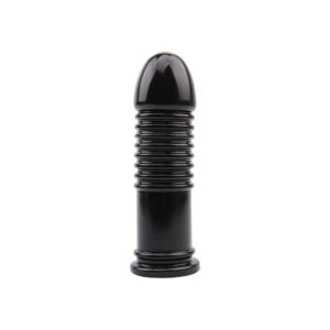 Plug Anale Extreme Backdoor Buddy 19,5 cm