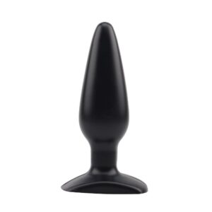 Plug Anale My Ass Marble