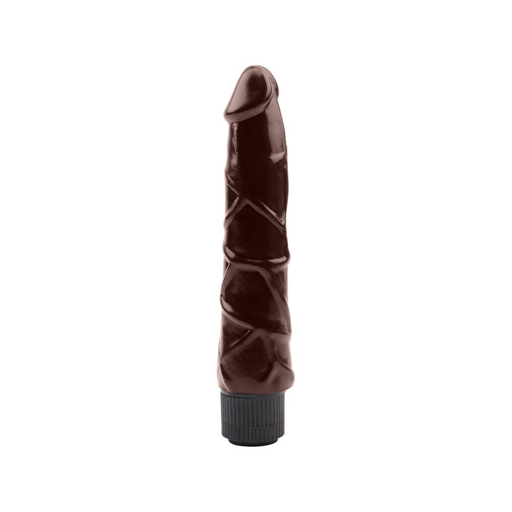 Vibratore Realistico Ignite 21,5 cm