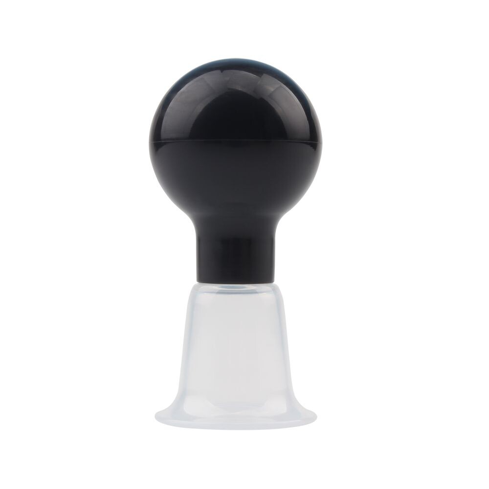 Succhia Capezzoli Nipple Teaser - immagine 2