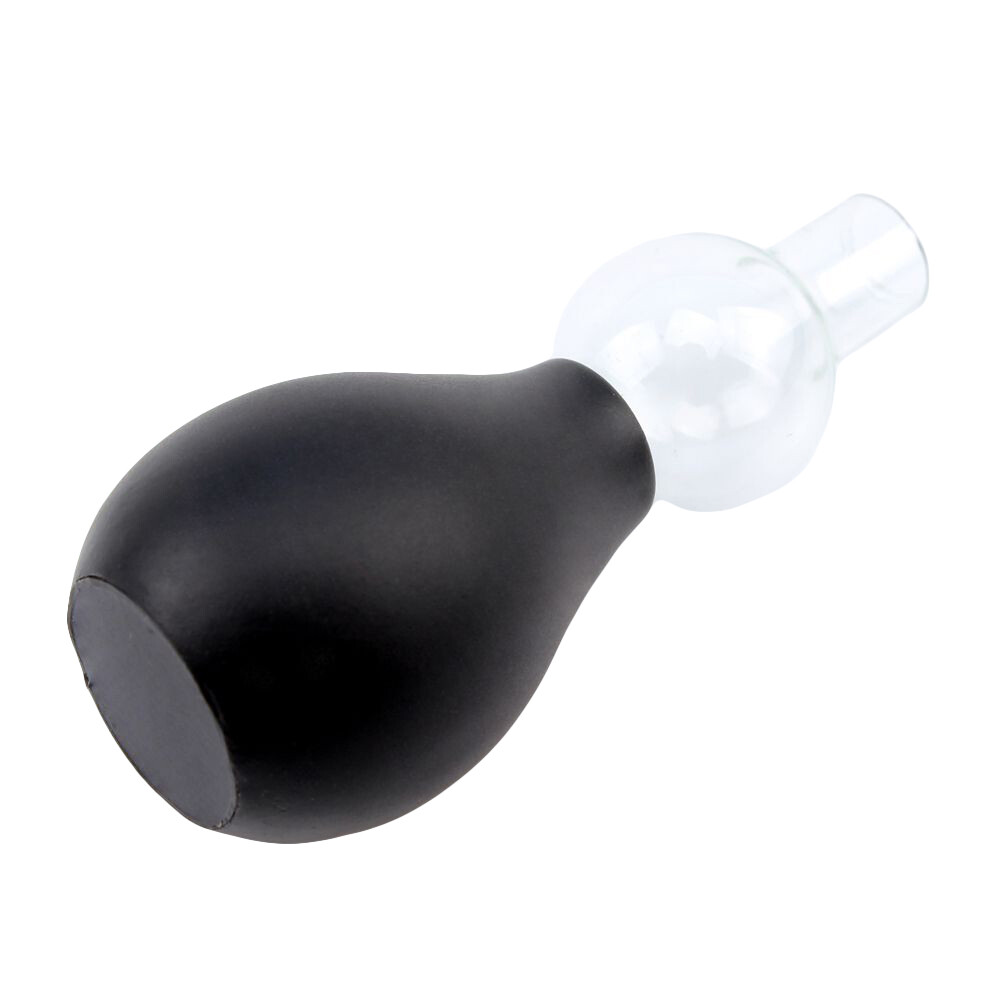 Succhia Capezzoli Nipple Sucker For Him - immagine 4