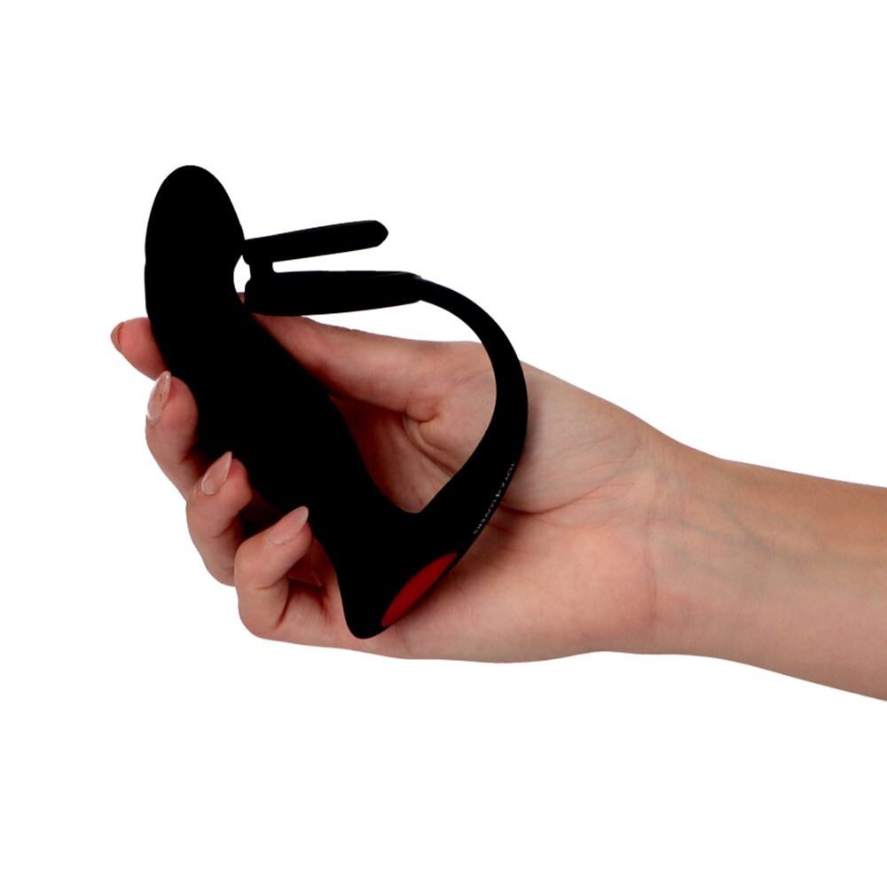 Stimolatore Prostata Yell - immagine 7