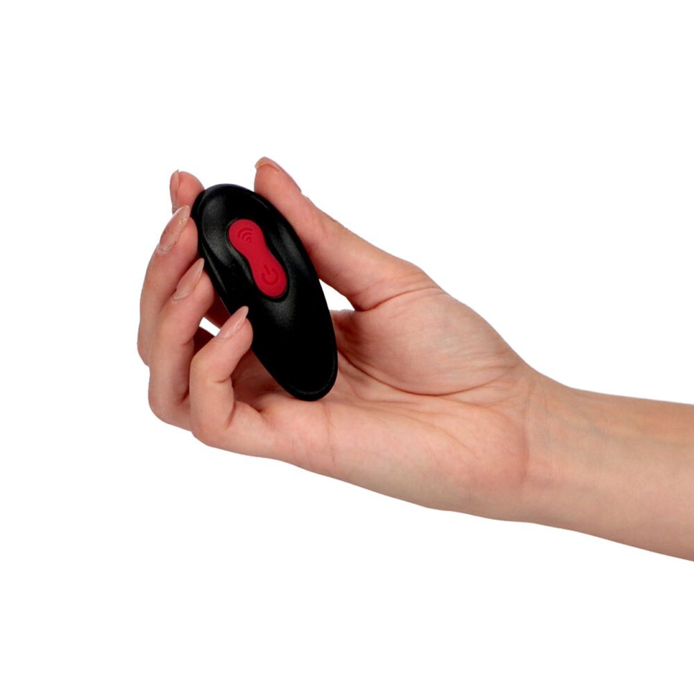 Stimolatore Prostata Yell - immagine 8