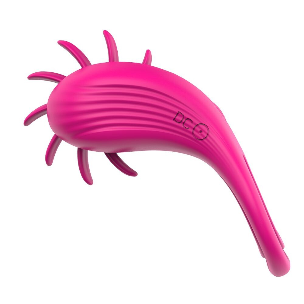 Anello Vibrante Mind Blower - immagine 3
