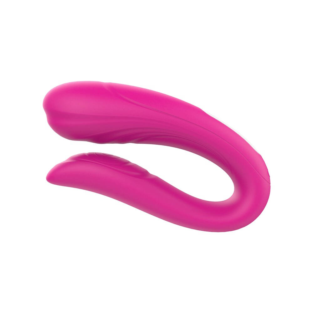 Vibratore per Coppia Be Amazed - immagine 8