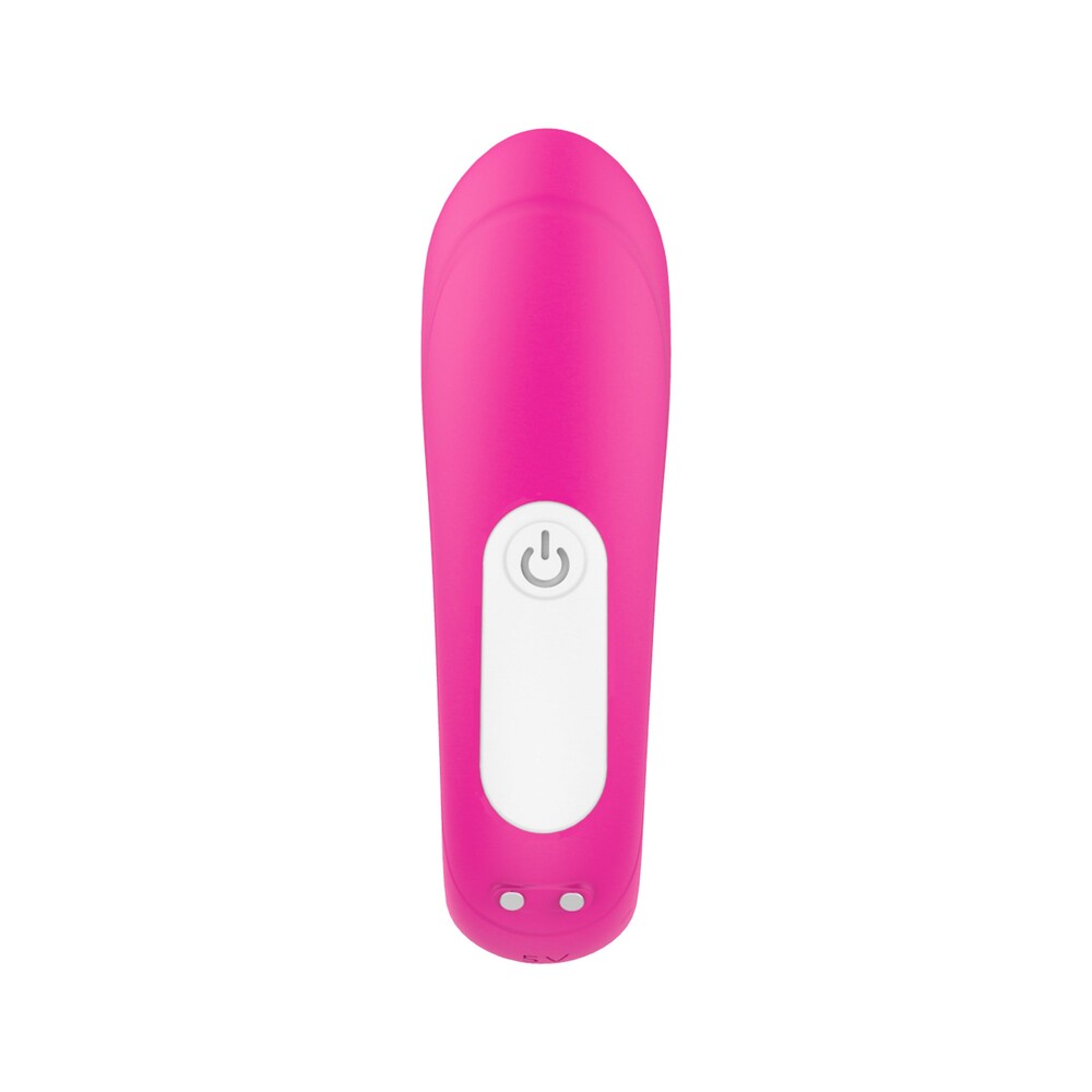 Vibratore per Coppia Be Amazed - immagine 9