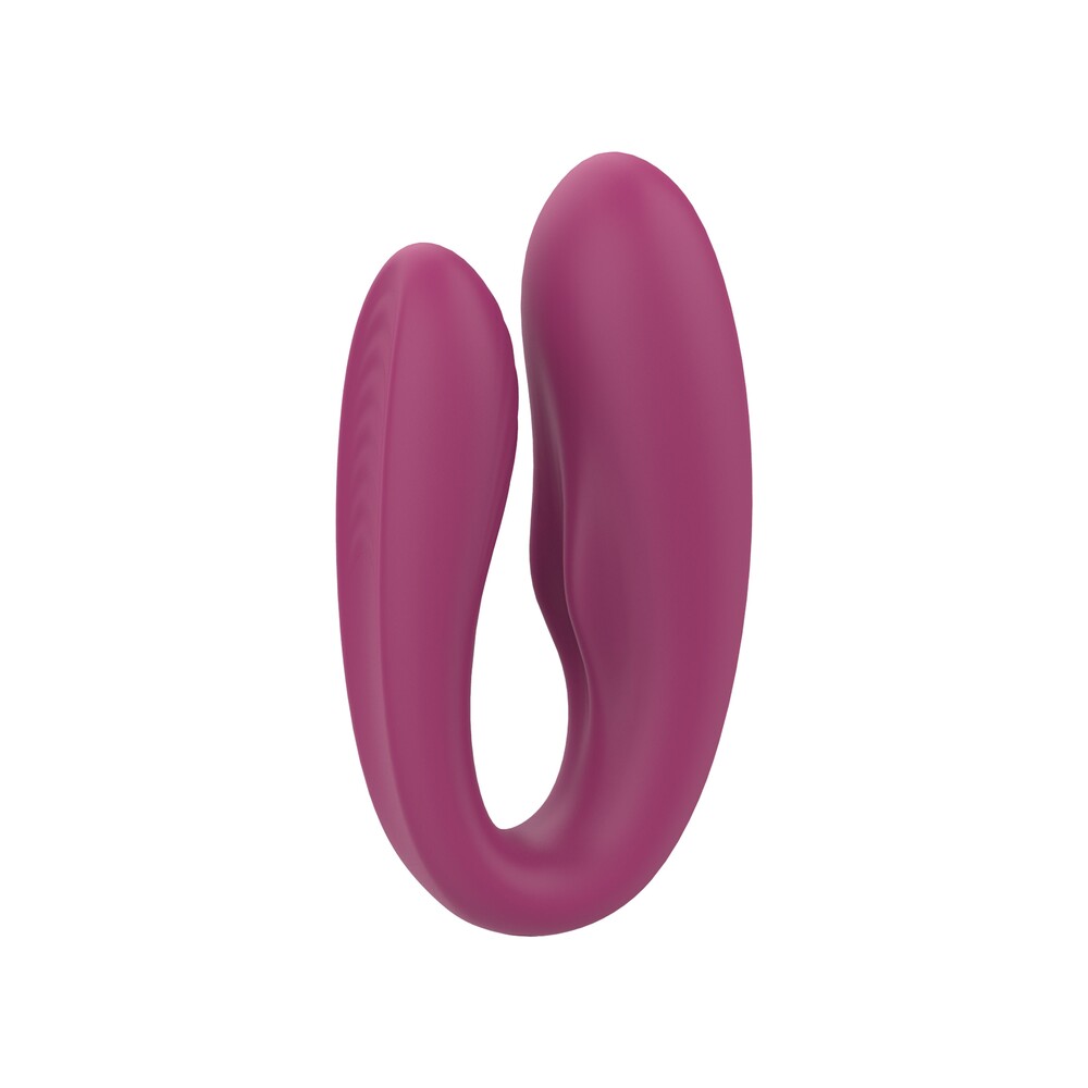 Vibratore per Coppia Connected Souls - immagine 4