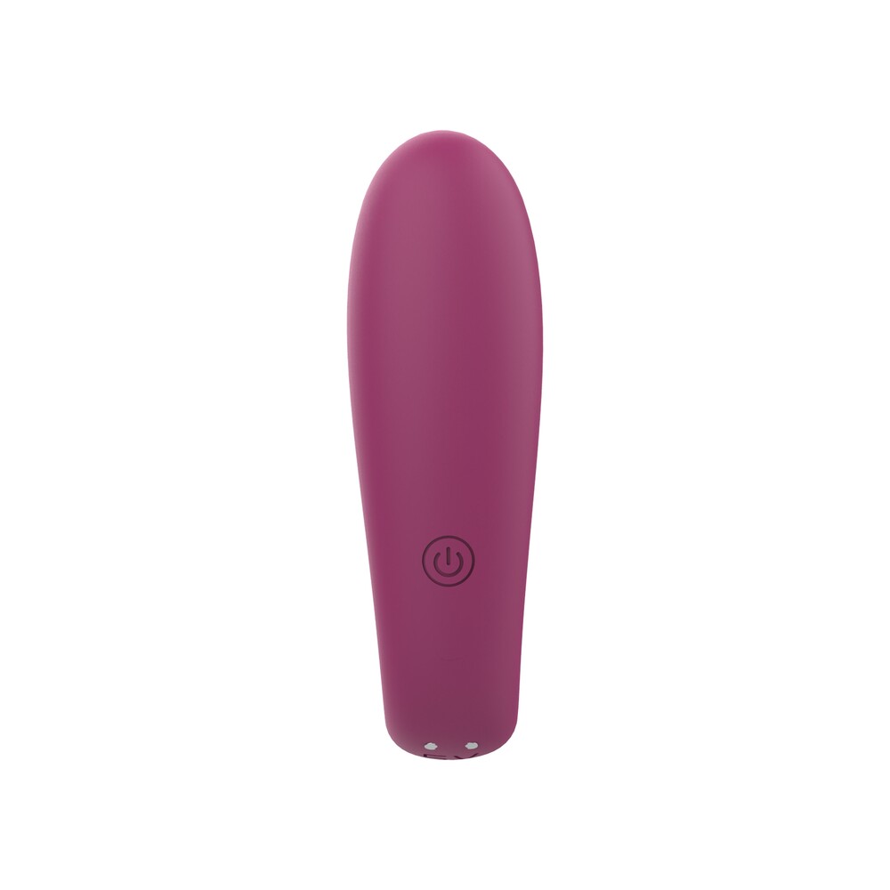 Vibratore per Coppia Connected Souls - immagine 5
