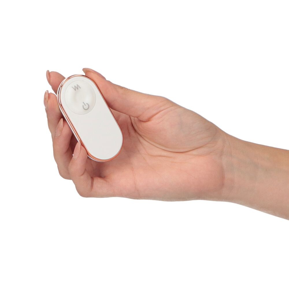 Vibratore per Coppia Connected Souls - immagine 2