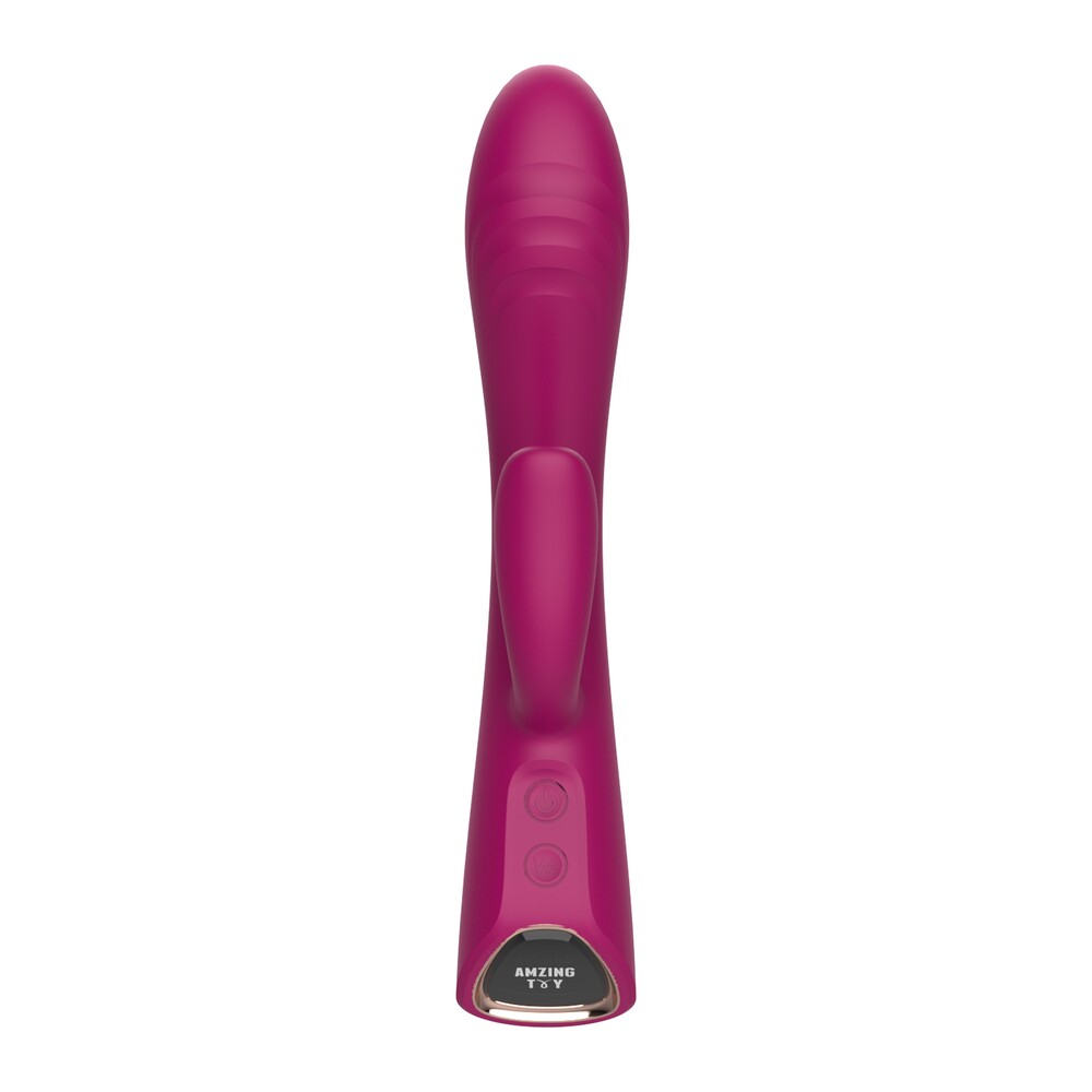 Vibratore Rabbit Cool - immagine 3