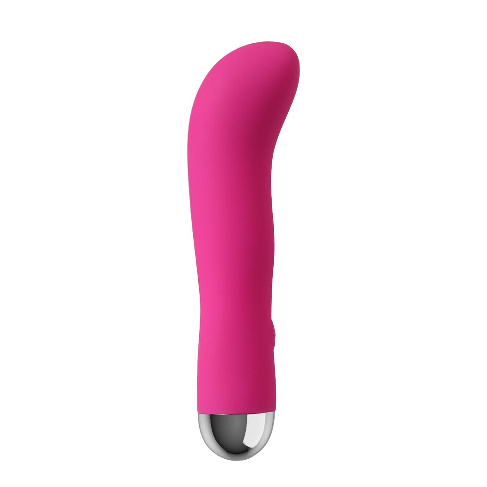 Vibratore Clitoride Pro Pleasure - immagine 4