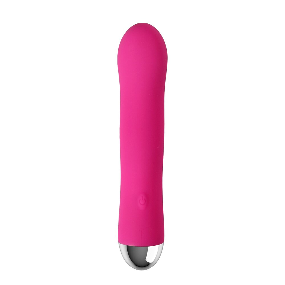 Vibratore Clitoride Pro Pleasure - immagine 5
