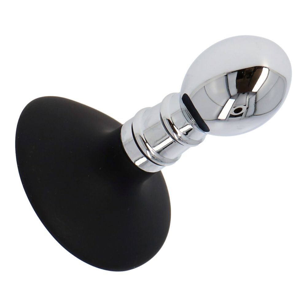 Plug Anale Pleasure Sphere - immagine 2