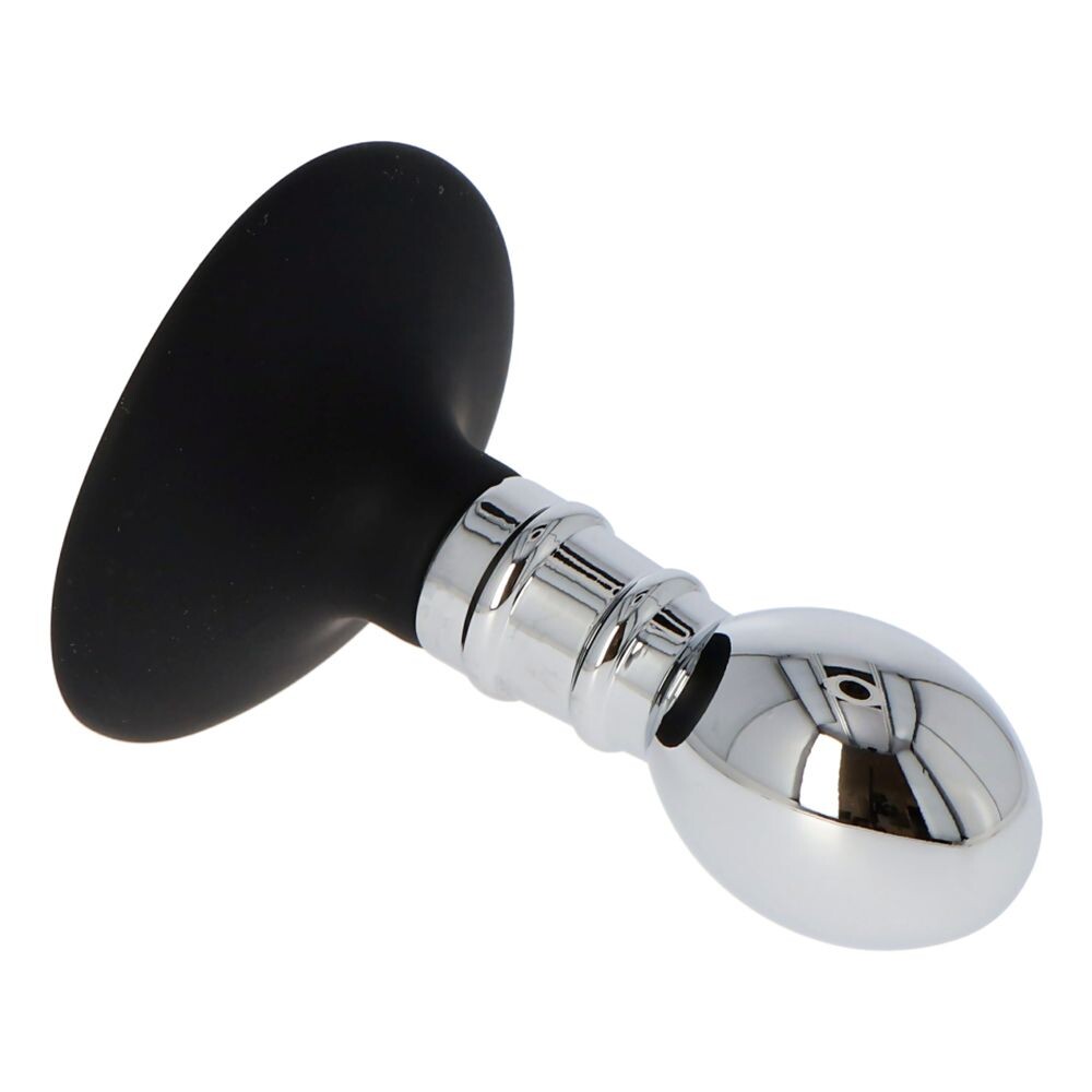 Plug Anale Pleasure Sphere - immagine 3