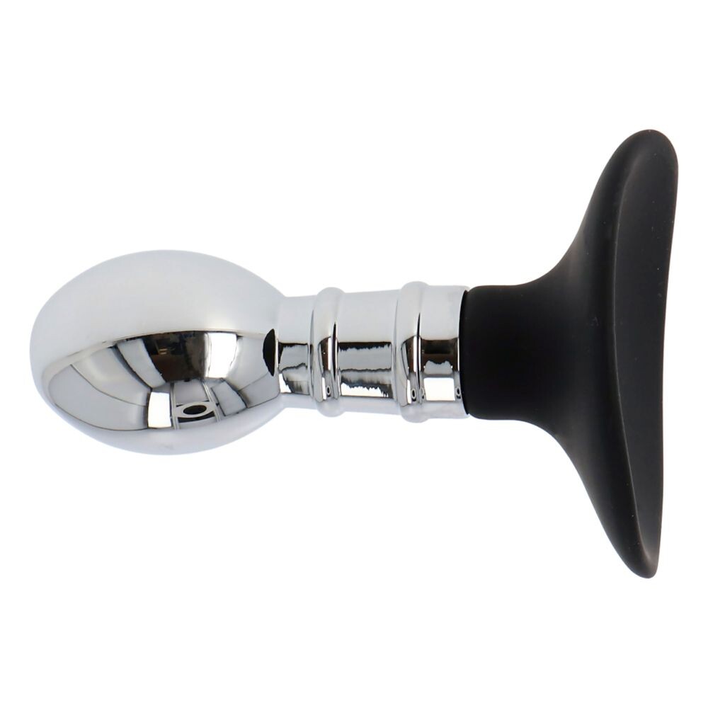 Plug Anale Pleasure Sphere - immagine 4
