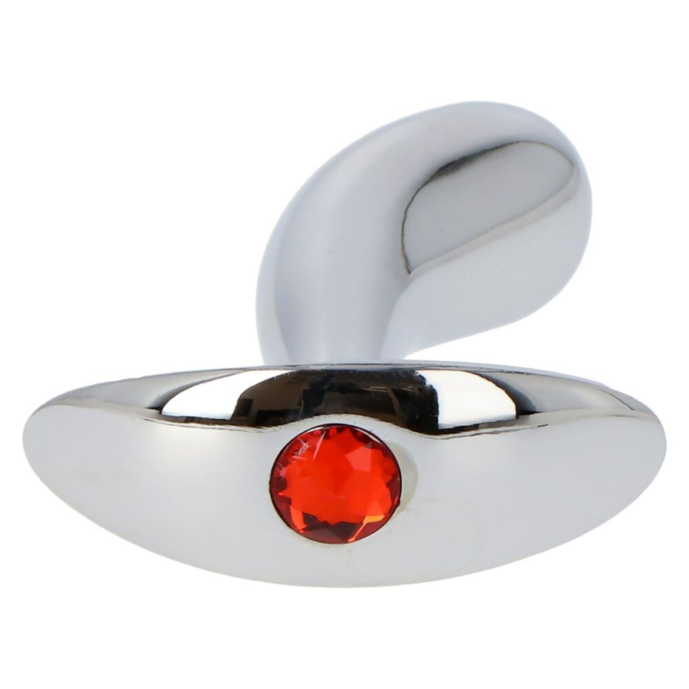 Plug Anale Wacky Sailor - immagine 3