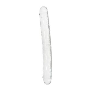 Dildo Doppio Treasure 29,5 cm