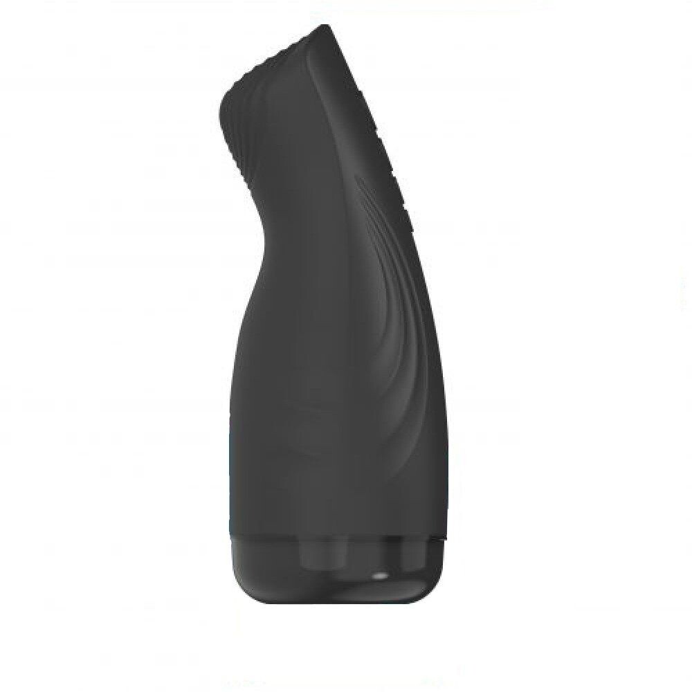 Masturbatore Automatico Exclusive Pro - immagine 3
