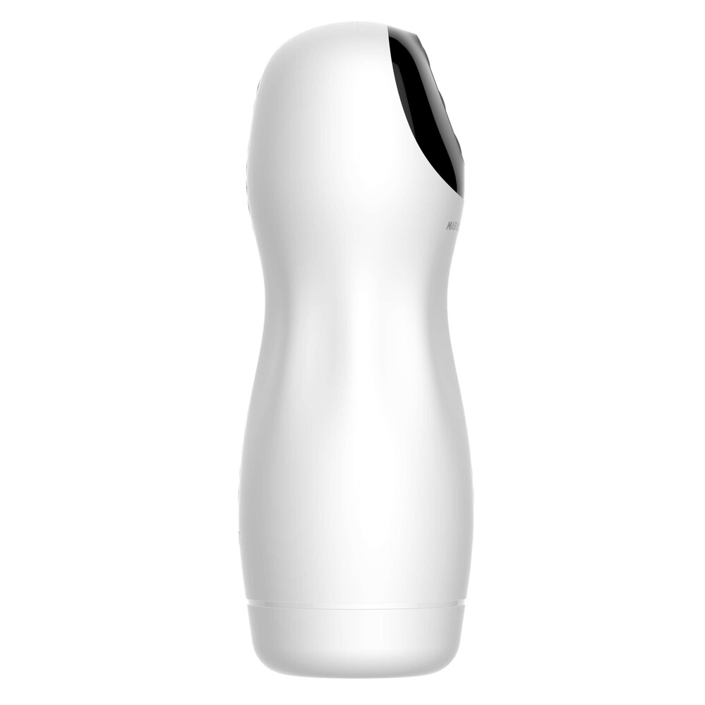 Masturbatore Automatico Deluxe Pro - immagine 5