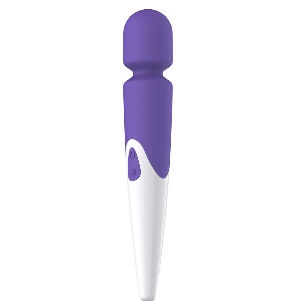 Magic Wand Wanderlust - immagine 2