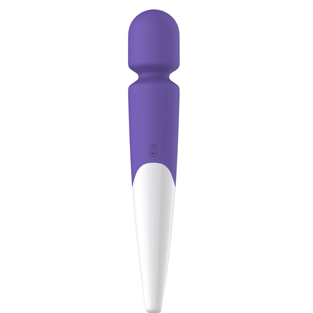 Magic Wand Wanderlust - immagine 3