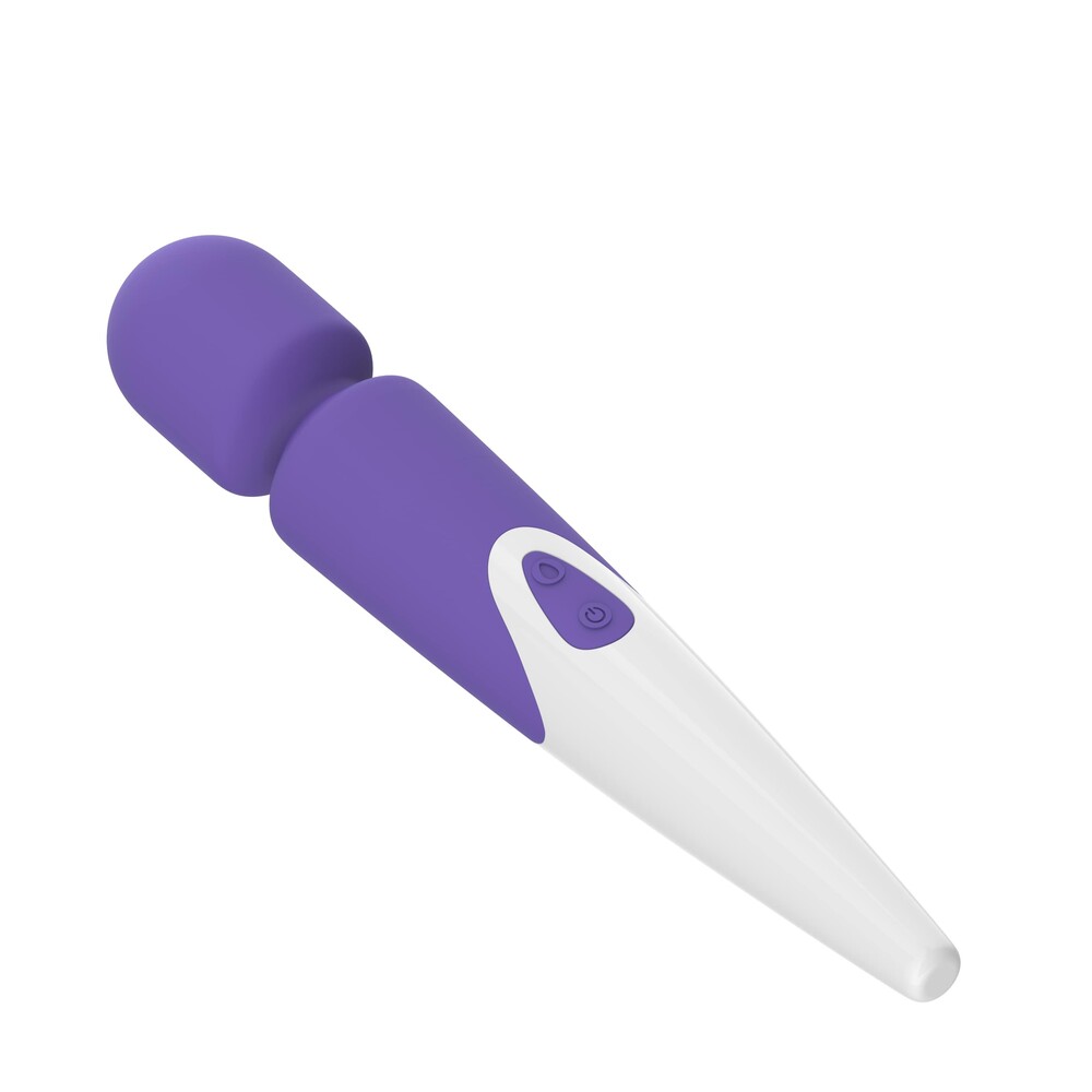 Magic Wand Wanderlust - immagine 4