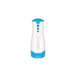 Masturbatore Automatico Deep Pleasure
