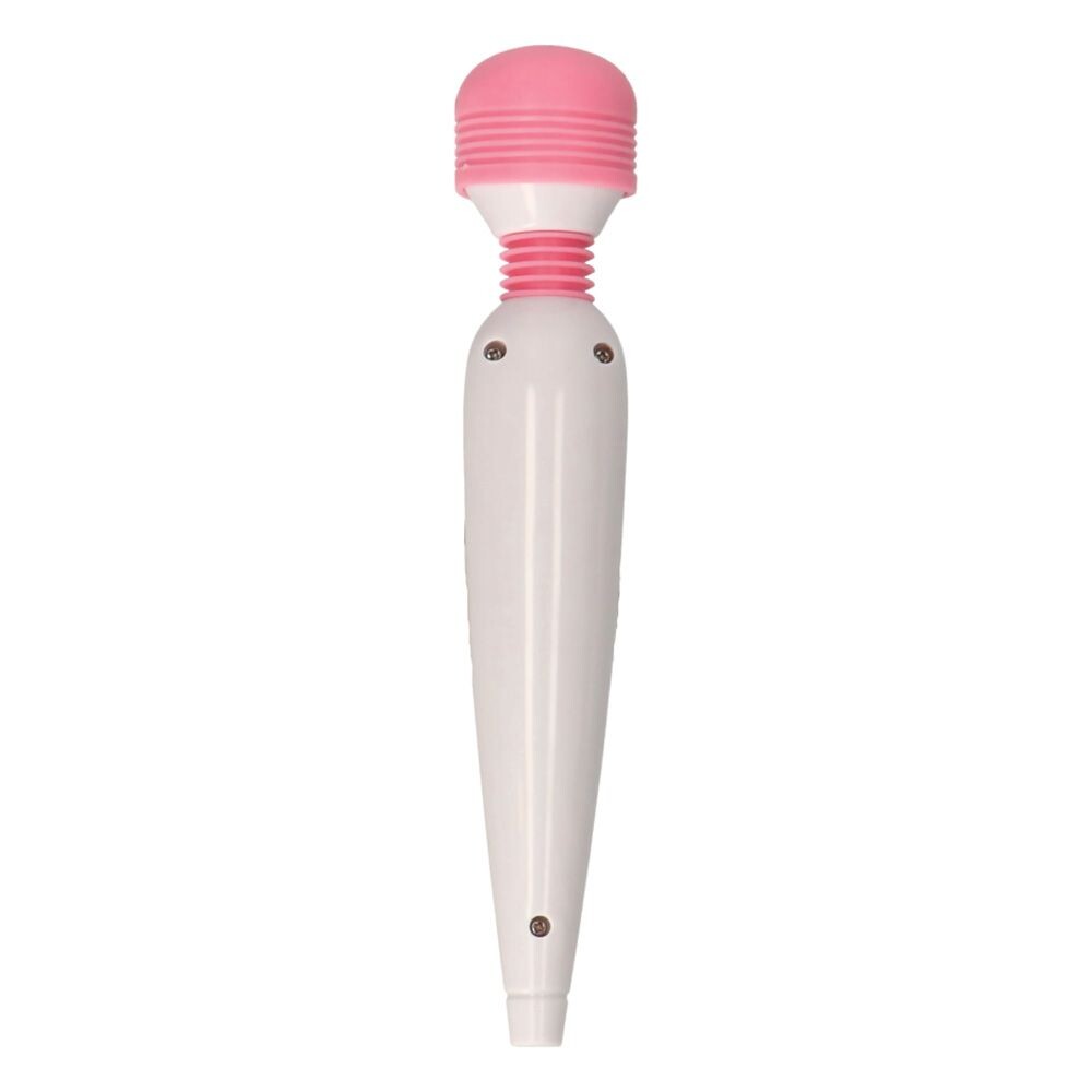 Magic Wand Curve - immagine 7