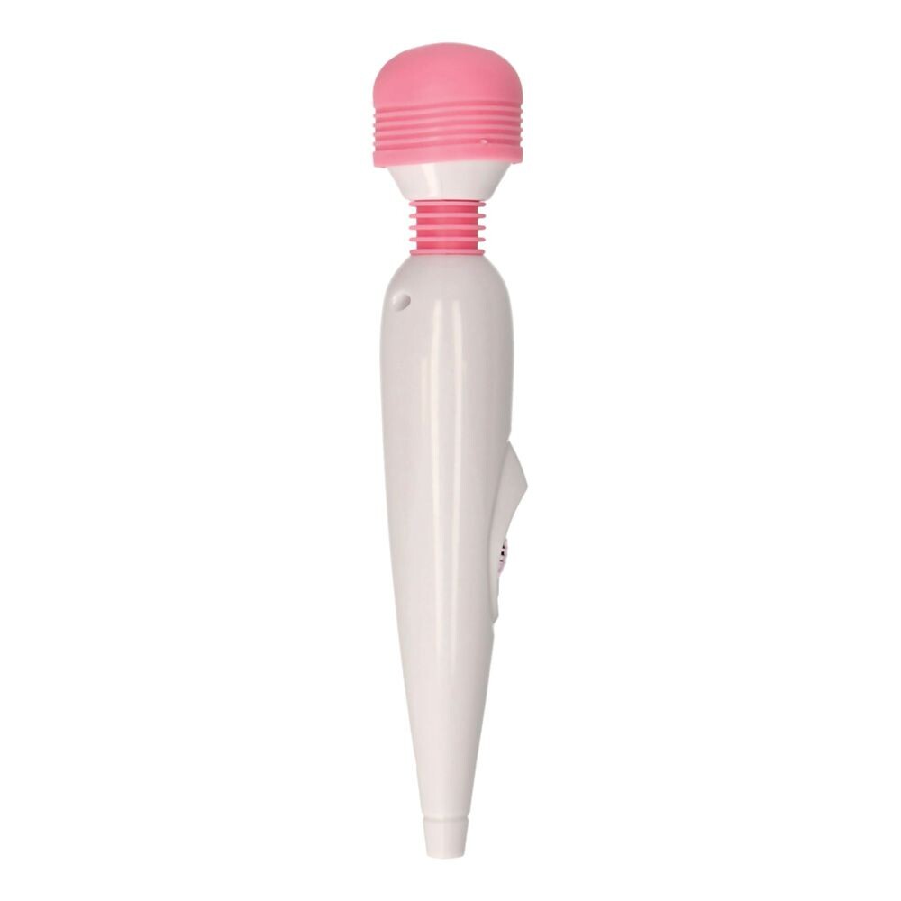 Magic Wand Curve - immagine 8