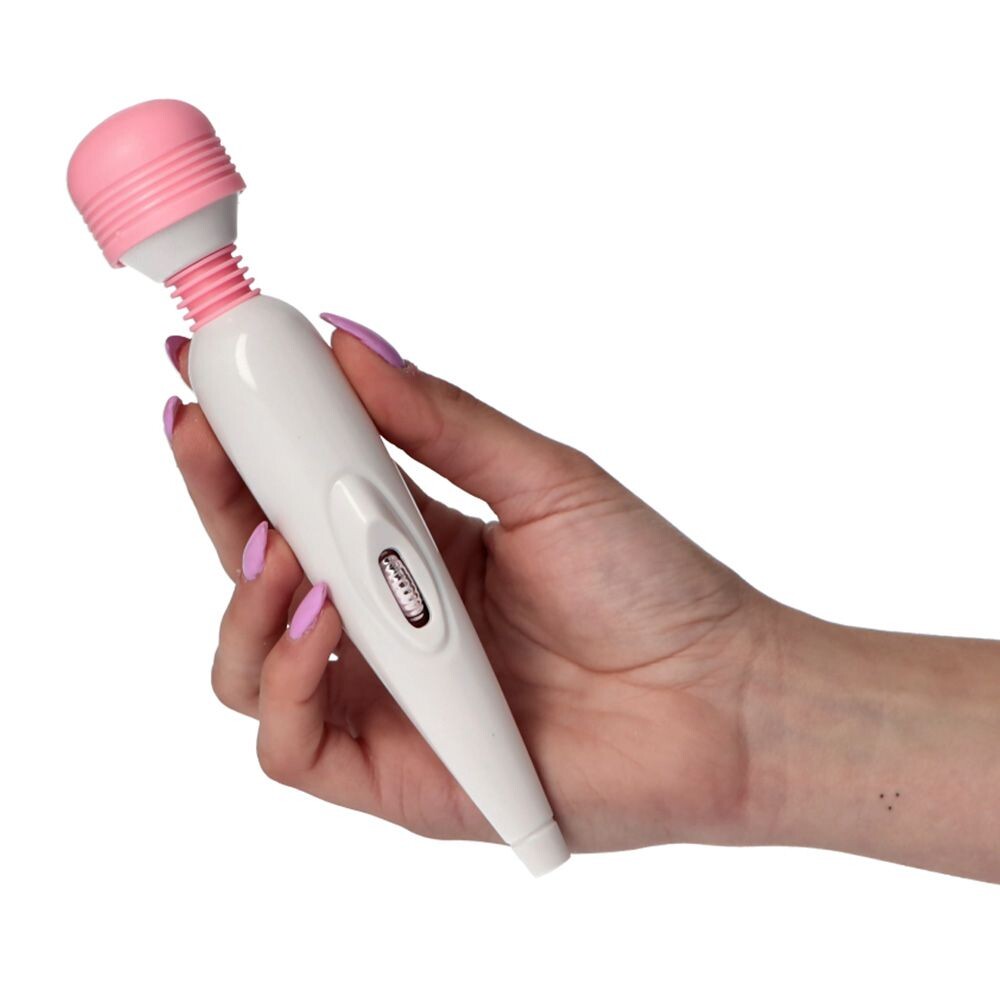 Magic Wand Curve - immagine 2