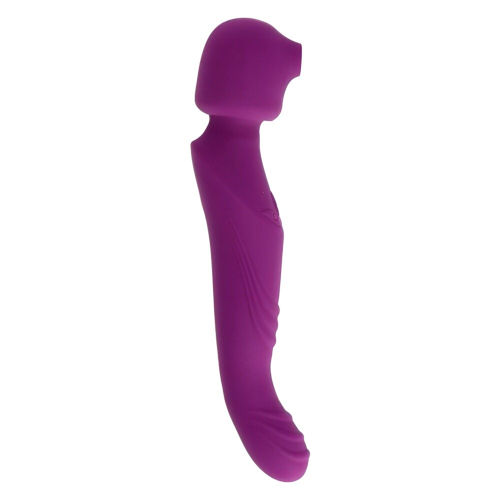 Magic Wand C Things - immagine 2