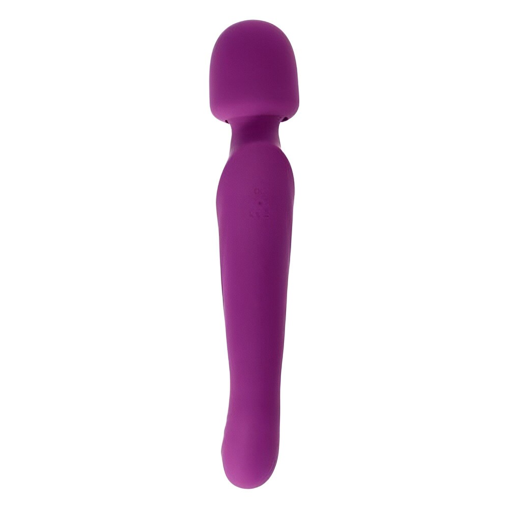 Magic Wand C Things - immagine 3