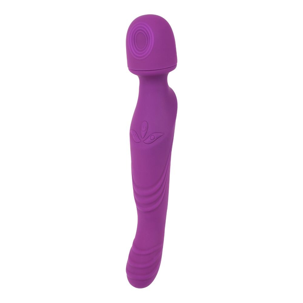 Magic Wand C Things - immagine 4