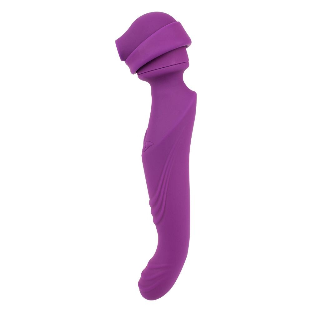 Magic Wand C Things - immagine 5