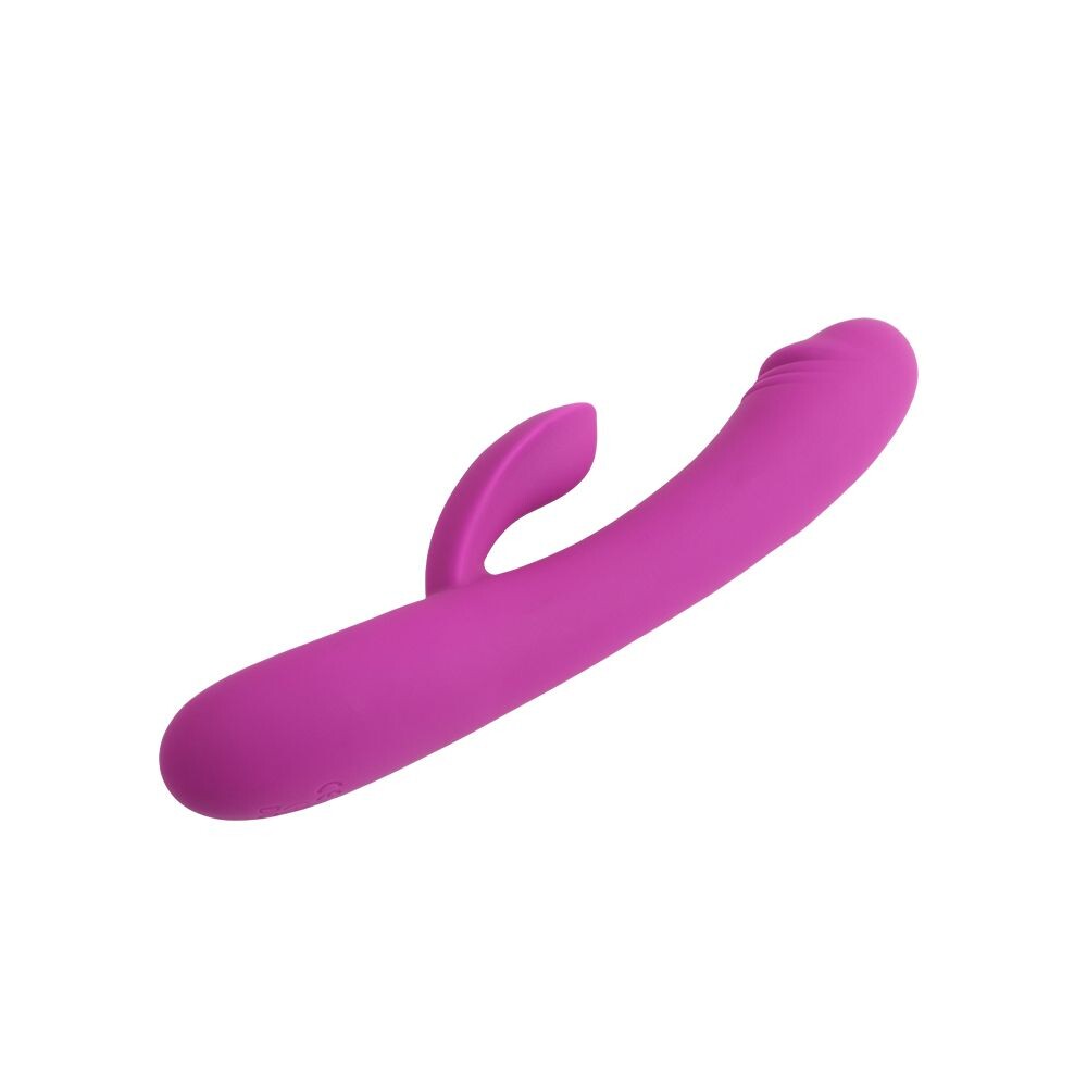 Vibratore Rabbit Romp Vibe - immagine 3