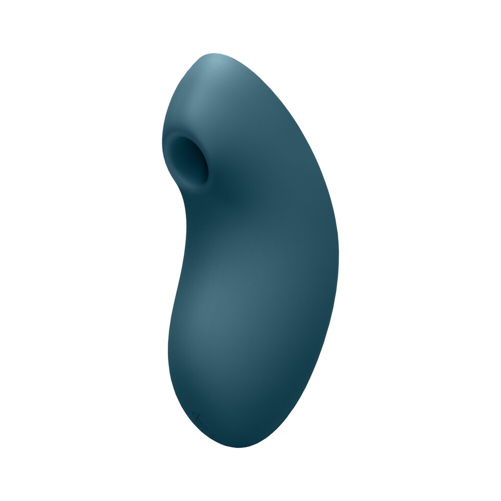 Succhia Clitoride Vulva Lover 2 - immagine 2