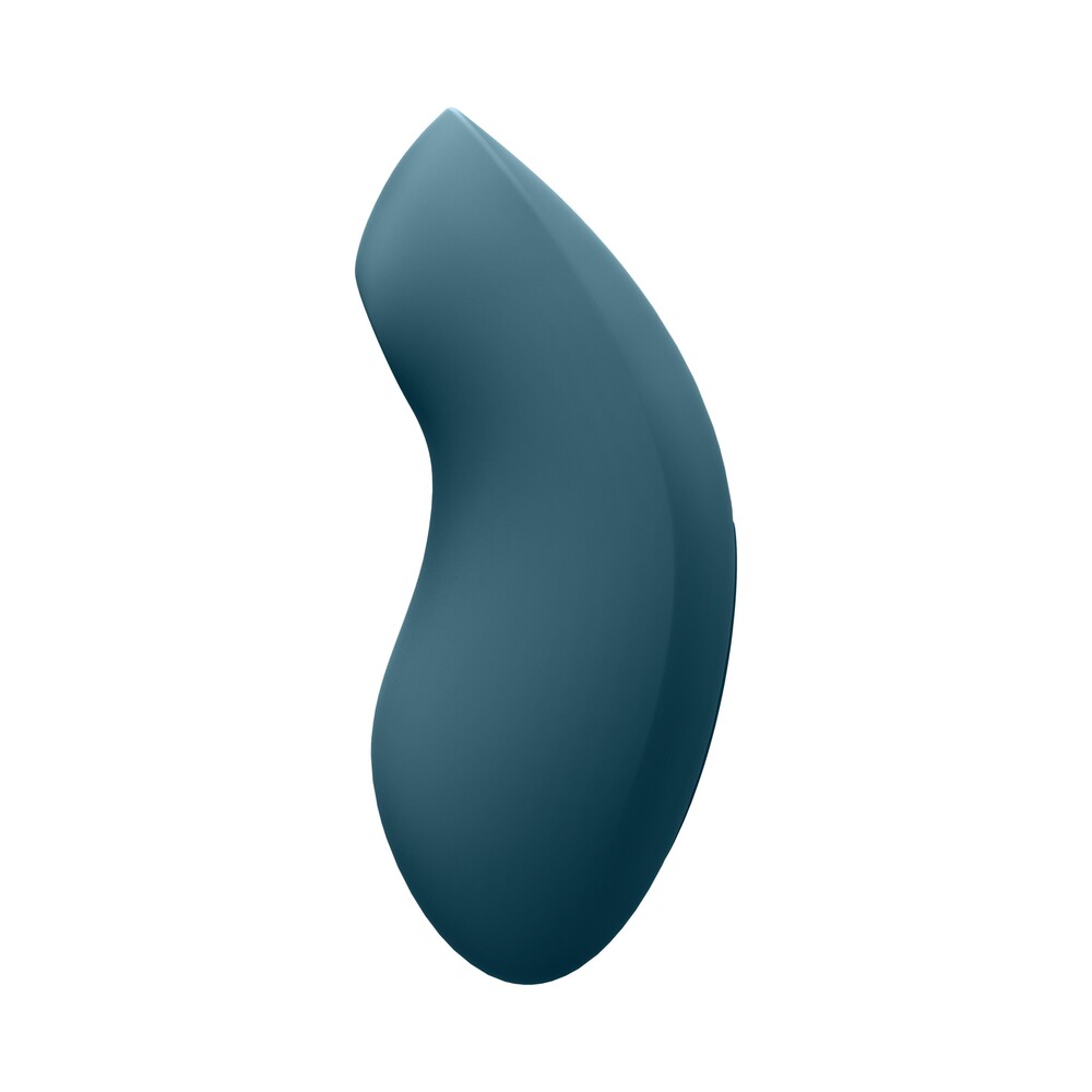 Succhia Clitoride Vulva Lover 2 - immagine 4