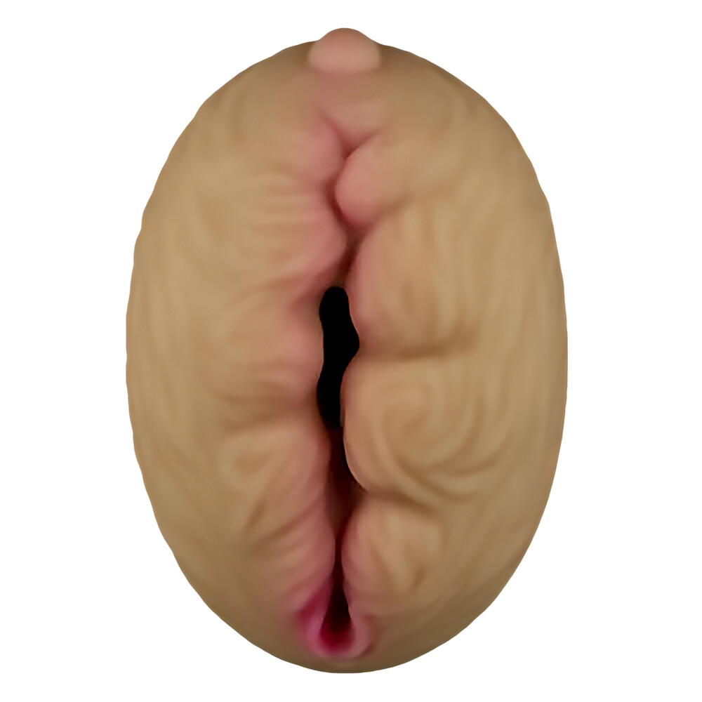 Vagina Artificiale Aliens Pie - immagine 2