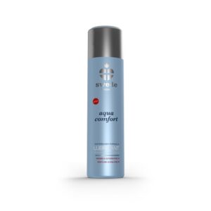 Lubrificante Vaginale Aqua Comfort 60 ML
