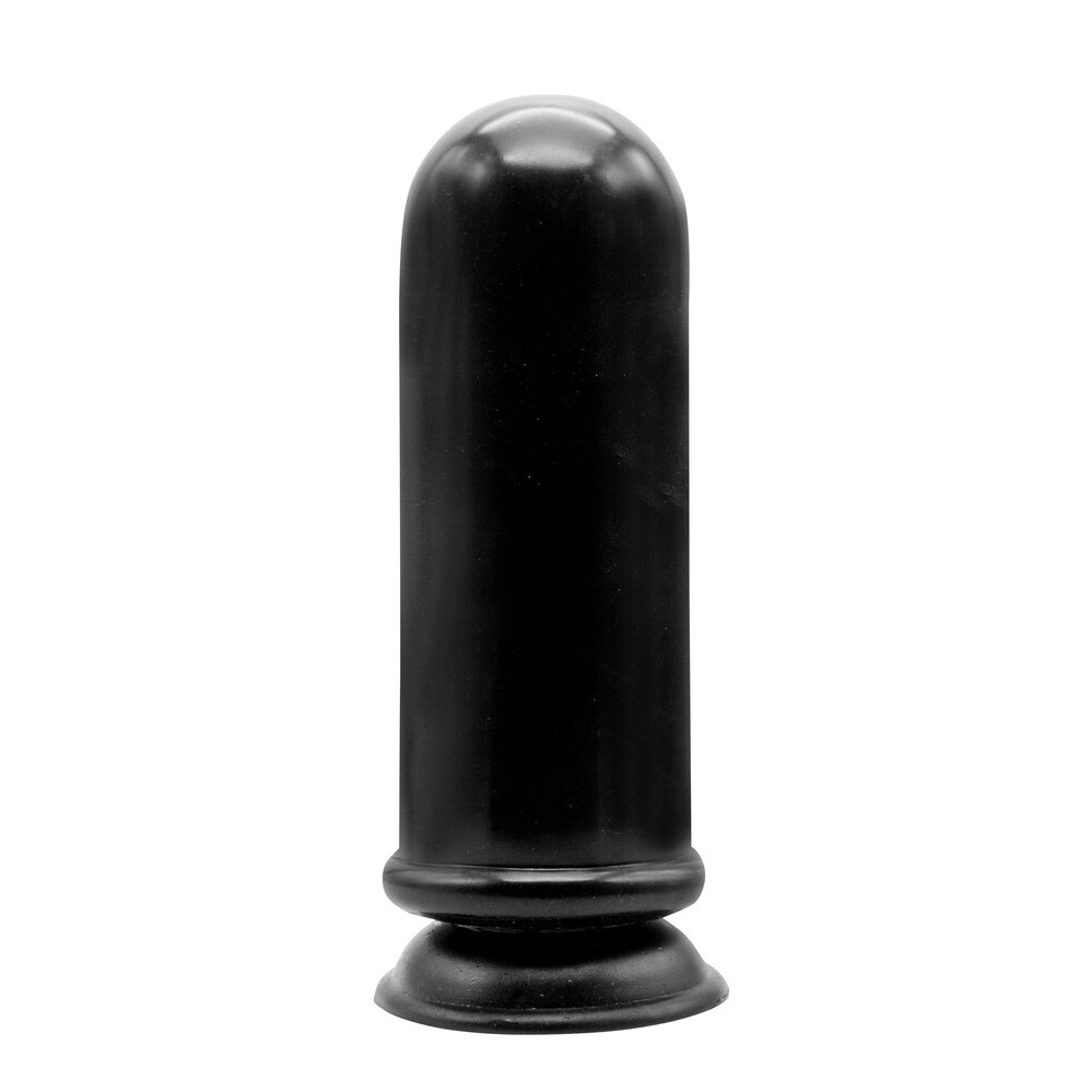 Plug Anale Extreme Munition Smash 20 cm - immagine 2
