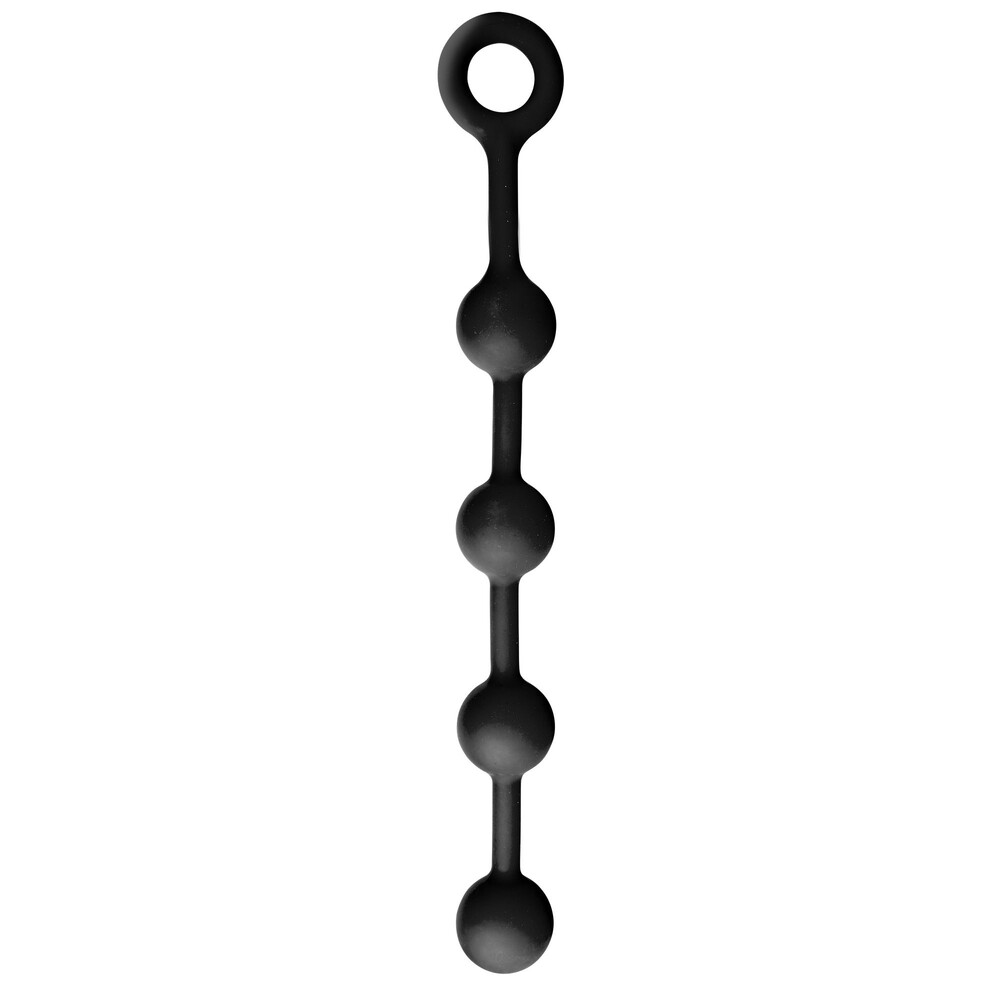Palline Anali O-Beads 4 Ball