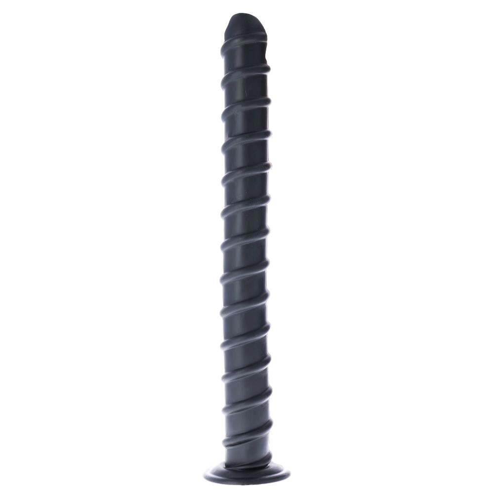 Plug Anale Extreme Cabogirao - immagine 3