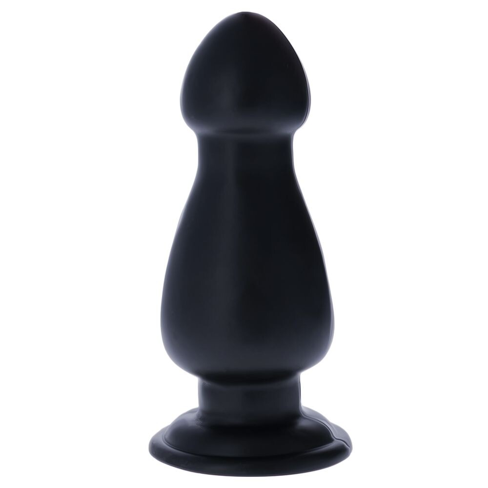 Plug Anale Extreme El Penon Ø 10 cm - immagine 3