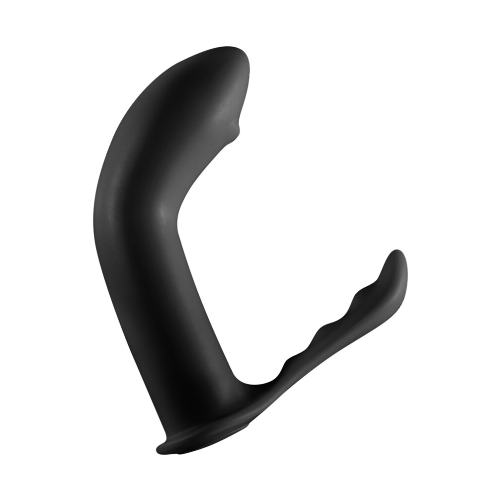Stimolatore Prostata Seeker L