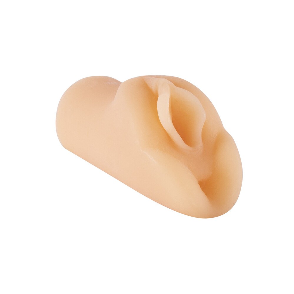 Vagina Artificiale Zesty Stella