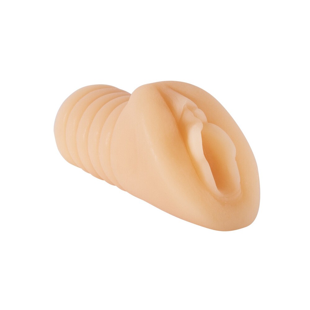 Vagina Artificiale Zesty Sophie