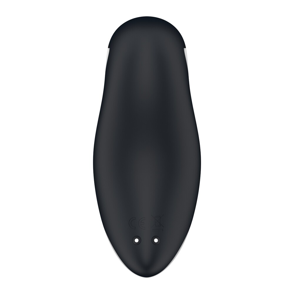 Succhia Clitoride Orca - immagine 5