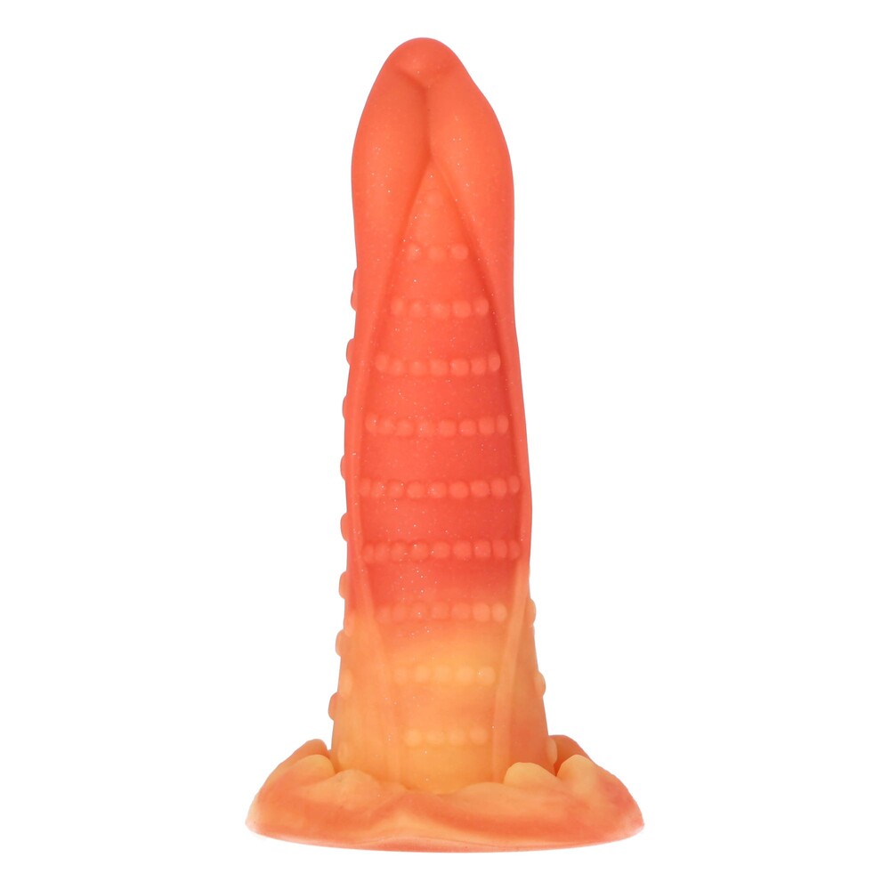 Dildo Monster Frollo - immagine 3